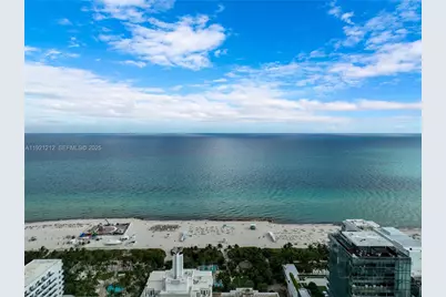 2870 Pine Tree Dr #3, Miami Beach, FL 33140 - Photo 42