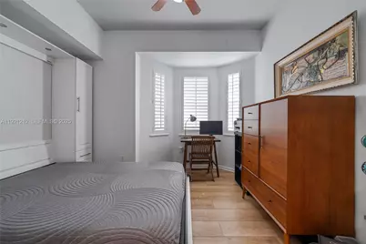 2870 Pine Tree Dr #3, Miami Beach, FL 33140 - Photo 22