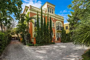 2870 Pine Tree Dr, Miami Beach, FL 33140 - Photo 30