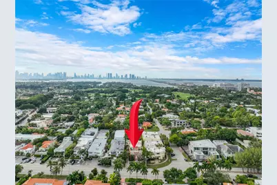 2870 Pine Tree Dr #3, Miami Beach, FL 33140 - Photo 34