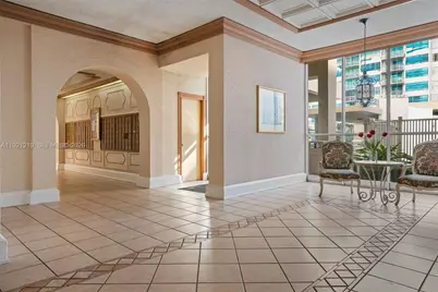 18071 Biscayne Blvd #802, Aventura, FL 33160 - Photo 26