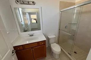 9399 W 33rd Ln, Hialeah, FL 33018 - Photo 36