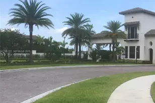 9399 W 33rd Ln, Hialeah, FL 33018 - Photo 50