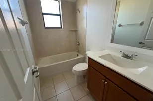 9399 W 33rd Ln, Hialeah, FL 33018 - Photo 40