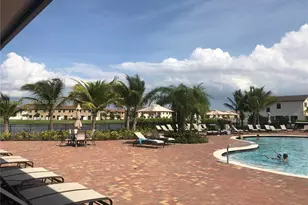 9399 W 33rd Ln, Hialeah, FL 33018 - Photo 58