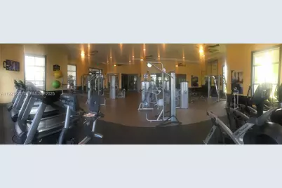 9399 W 33rd Ln, Hialeah, FL 33018 - Photo 62