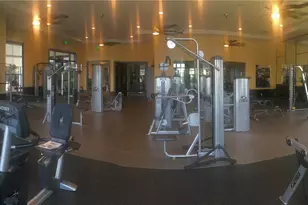 9399 W 33rd Ln, Hialeah, FL 33018 - Photo 62