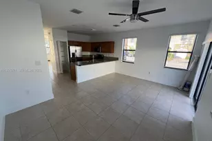 9399 W 33rd Ln, Hialeah, FL 33018 - Photo 16
