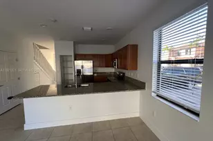 9399 W 33rd Ln, Hialeah, FL 33018 - Photo 20