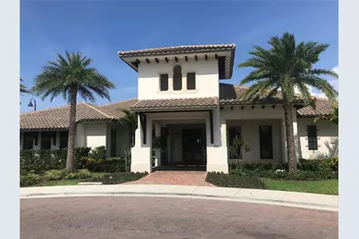 9399 W 33rd Ln, Hialeah, FL 33018 - Photo 52