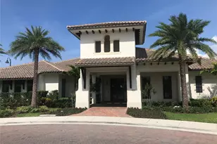 9399 W 33rd Ln, Hialeah, FL 33018 - Photo 52