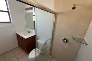 9399 W 33rd Ln, Hialeah, FL 33018 - Photo 38