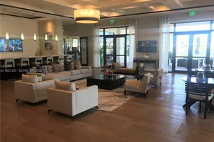 9399 W 33rd Ln, Hialeah, FL 33018 - Photo 56