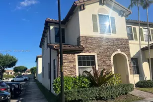 9399 W 33rd Ln, Hialeah, FL 33018 - Photo 2