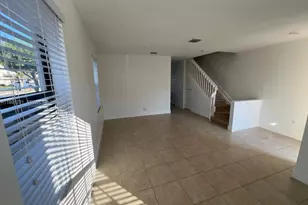 9399 W 33rd Ln, Hialeah, FL 33018 - Photo 10