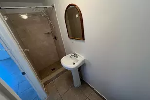 9399 W 33rd Ln, Hialeah, FL 33018 - Photo 26