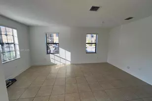 9399 W 33rd Ln, Hialeah, FL 33018 - Photo 6