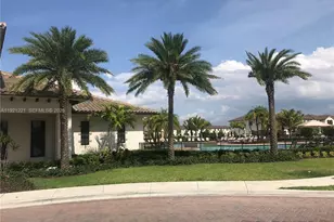 9399 W 33rd Ln, Hialeah, FL 33018 - Photo 54