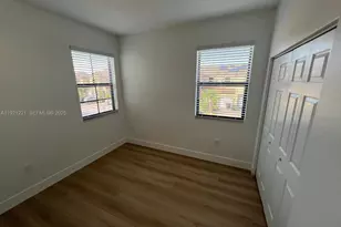 9399 W 33rd Ln, Hialeah, FL 33018 - Photo 42