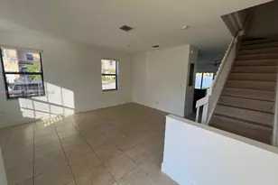 9399 W 33rd Ln, Hialeah, FL 33018 - Photo 4