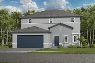 19479 SW 340th St, Miami, FL 33034 - Photo 1