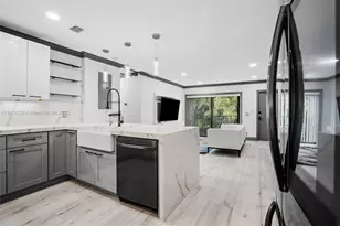 3175 Coral Ridge Dr, Coral Springs, FL 33065 - Photo 20