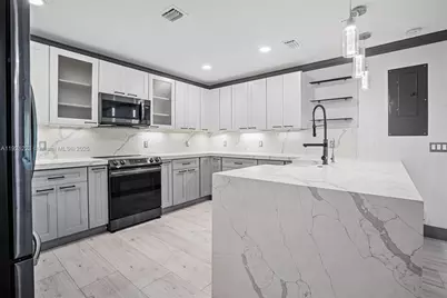 3175 Coral Ridge Dr #3175, Coral Springs, FL 33065 - Photo 18