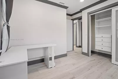 3175 Coral Ridge Dr #3175, Coral Springs, FL 33065 - Photo 8