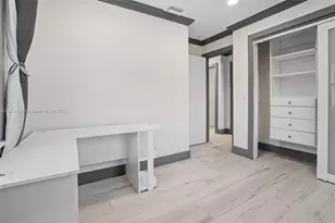 3175 Coral Ridge Dr, Coral Springs, FL 33065 - Photo 8