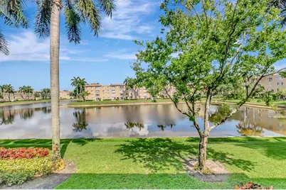 12565 Imperial Isle Dr #204, Boynton Beach, FL 33437 - Photo 12