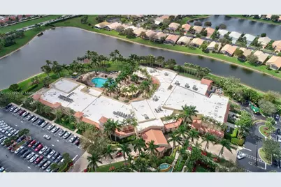 12565 Imperial Isle Dr #204, Boynton Beach, FL 33437 - Photo 42