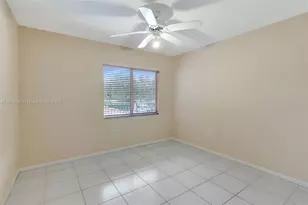 12565 Imperial Isle Dr, Boynton Beach, FL 33437 - Photo 20