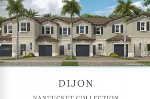 12917 NW 23rd Pl, Miami, FL 33167 - Photo 42