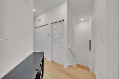 12917 NW 23rd Pl, Miami, FL 33167 - Photo 24