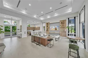 12917 NW 23rd Pl, Miami, FL 33167 - Photo 38