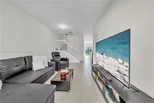 12917 NW 23rd Pl, Miami, FL 33167 - Photo 14
