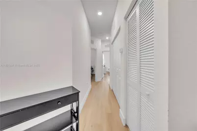 12917 NW 23rd Pl, Miami, FL 33167 - Photo 18