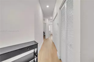 12917 NW 23rd Pl, Miami, FL 33167 - Photo 18