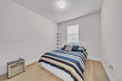 12917 NW 23rd Pl, Miami, FL 33167 - Photo 26