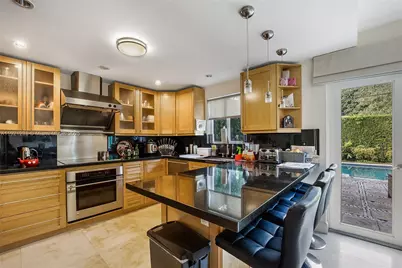 10670 SW 77th Ave #10670, Pinecrest, FL 33156 - Photo 4