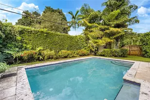 10670 SW 77th Ave, Pinecrest, FL 33156 - Photo 26