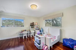 10670 SW 77th Ave, Pinecrest, FL 33156 - Photo 14