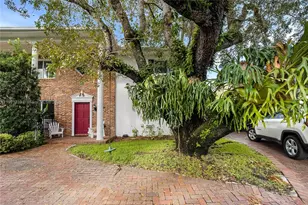 10670 SW 77th Ave, Pinecrest, FL 33156 - Photo 2