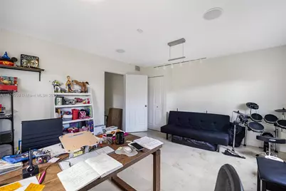 10670 SW 77th Ave #10670, Pinecrest, FL 33156 - Photo 10