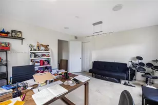 10670 SW 77th Ave, Pinecrest, FL 33156 - Photo 10