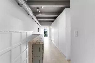 6901 Edgewater Dr, Coral Gables, FL 33133 - Photo 10