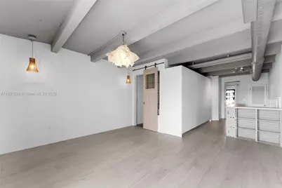 6901 Edgewater Dr #315, Coral Gables, FL 33133 - Photo 14