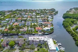 6901 Edgewater Dr, Coral Gables, FL 33133 - Photo 22