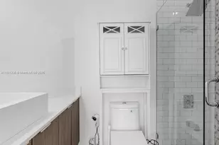 6901 Edgewater Dr, Coral Gables, FL 33133 - Photo 12