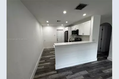 2034 Taylor St, Hollywood, FL 33020 - Photo 24